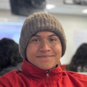 alt